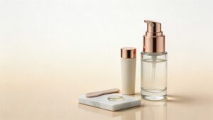 - Erotiks | Tienda erótica online