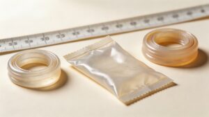 - Erotiks | Tienda erótica online