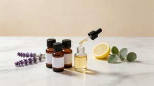 - Erotiks | Tienda erótica online