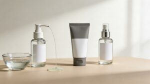 - Erotiks | Tienda erótica online