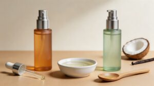 - Erotiks | Tienda erótica online