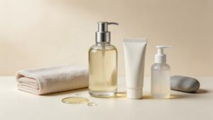 - Erotiks | Tienda erótica online