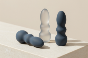 - Erotiks | Tienda erótica online