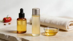- Erotiks | Tienda erótica online