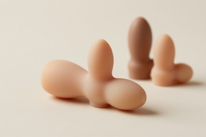 - Erotiks | Tienda erótica online