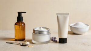 - Erotiks | Tienda erótica online