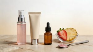 - Erotiks | Tienda erótica online