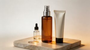 - Erotiks | Tienda erótica online
