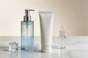 - Erotiks | Tienda erótica online