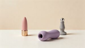 - Erotiks | Tienda erótica online