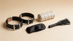 - Erotiks | Tienda erótica online
