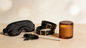 - Erotiks | Tienda erótica online