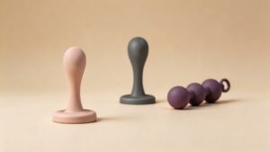 - Erotiks | Tienda erótica online