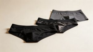 - Erotiks | Tienda erótica online