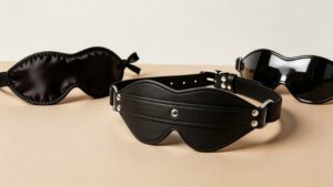 - Erotiks | Tienda erótica online