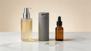 - Erotiks | Tienda erótica online