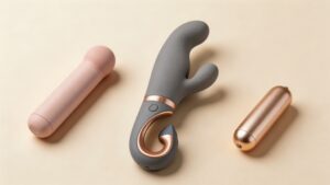 - Erotiks | Tienda erótica online