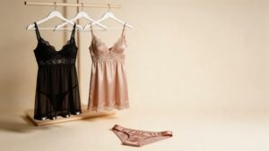 - Erotiks | Tienda erótica online