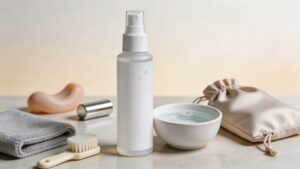 - Erotiks | Tienda erótica online