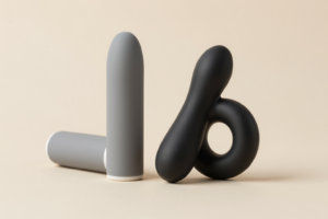 - Erotiks | Tienda erótica online