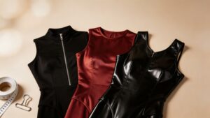 - Erotiks | Tienda erótica online