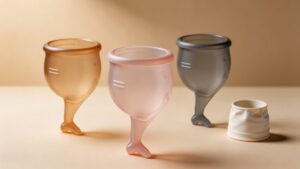 - Erotiks | Tienda erótica online