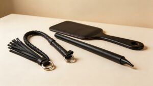 - Erotiks | Tienda erótica online