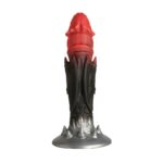Count Cockula Dildo Silicona