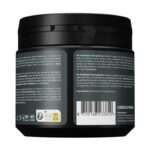 Fist Assist Fisting Butter 500 ml