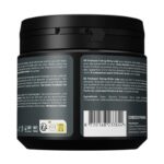 Fist Assist Lubricante Imita al Semen 500 ml