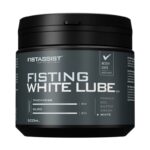 Fist Assist Lubricante Imita al Semen 500 ml