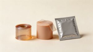 - Erotiks | Tienda erótica online