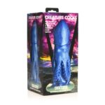 Cocktopus Dildo Tentáculo Silicona