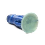 Cocktopus Dildo Tentáculo Silicona