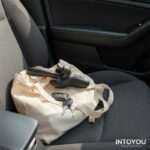 Triton Vibrador Triple Lengua