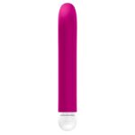 Joupie Vibrador Punto G Magenta