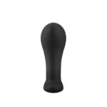 Bootie S Plug Anal Negro