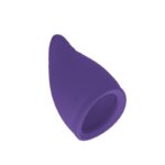 Fun Cup Copa Menstrual Talla B Black Currant