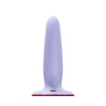 Ryde Dildo Grinding Purpura