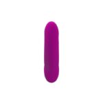 Share Lite Dildo Doble Blackberry