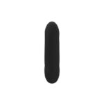 Share Lite Dildo Doble Negro