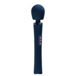 Vim Masajeador Nightblue