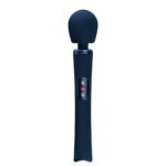 Vim Masajeador Nightblue