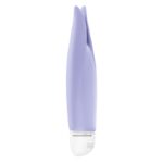 Volita Vibrador Lay-On Púrpura