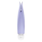 Volita Vibrador Lay-On Púrpura