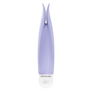 Volita Vibrador Lay-On Púrpura