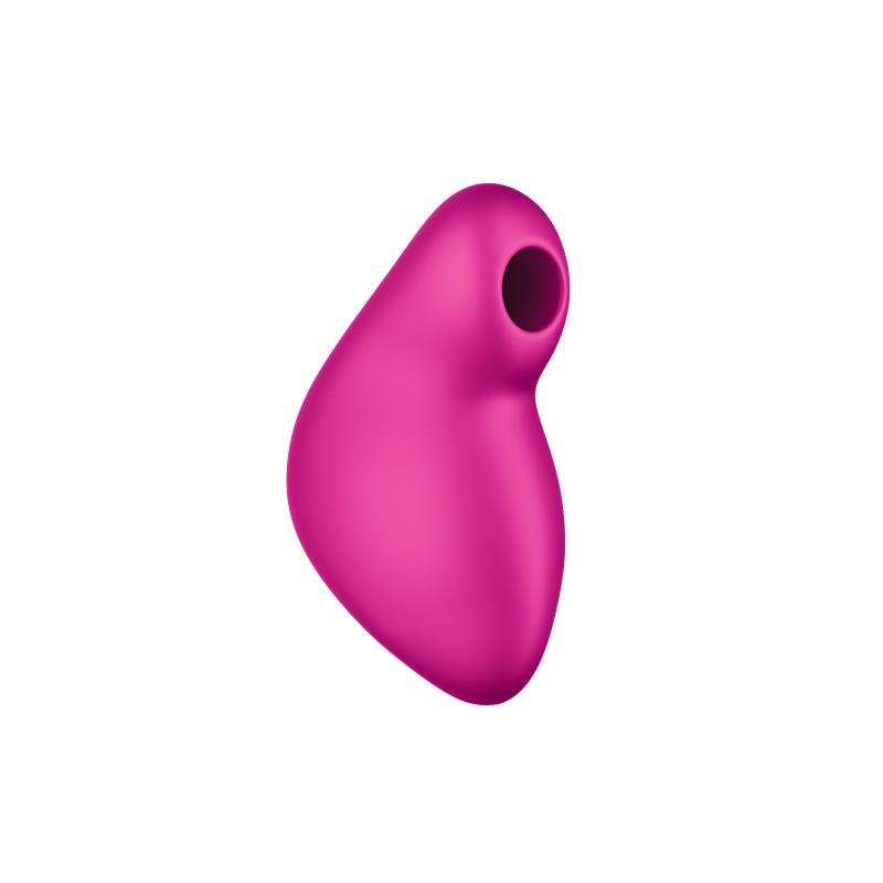 - Erotiks | Tienda erótica online