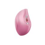 Delicia Succionador de Clítoris Rose