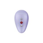 Essence Succionador de Clítoris Air Pulse Púrpura