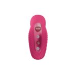 Laya III Vibrador Lay-On Raspberry